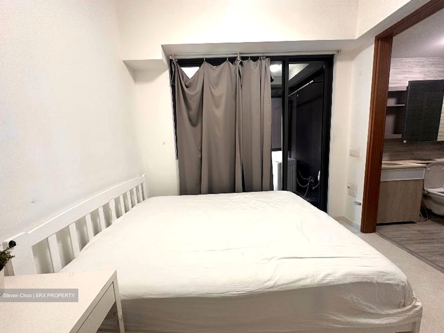 Trilive (D19), Condominium #570448581